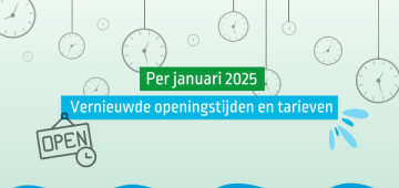 Nieuwe-openingstijden-600-x-400-px-1.png
