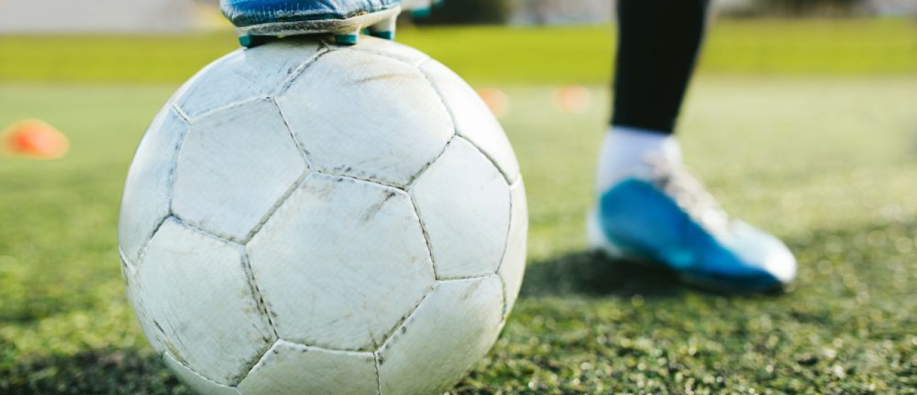 b6f5cba7-voetbal.jpg