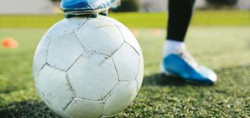 b6f5cba7-voetbal.jpg