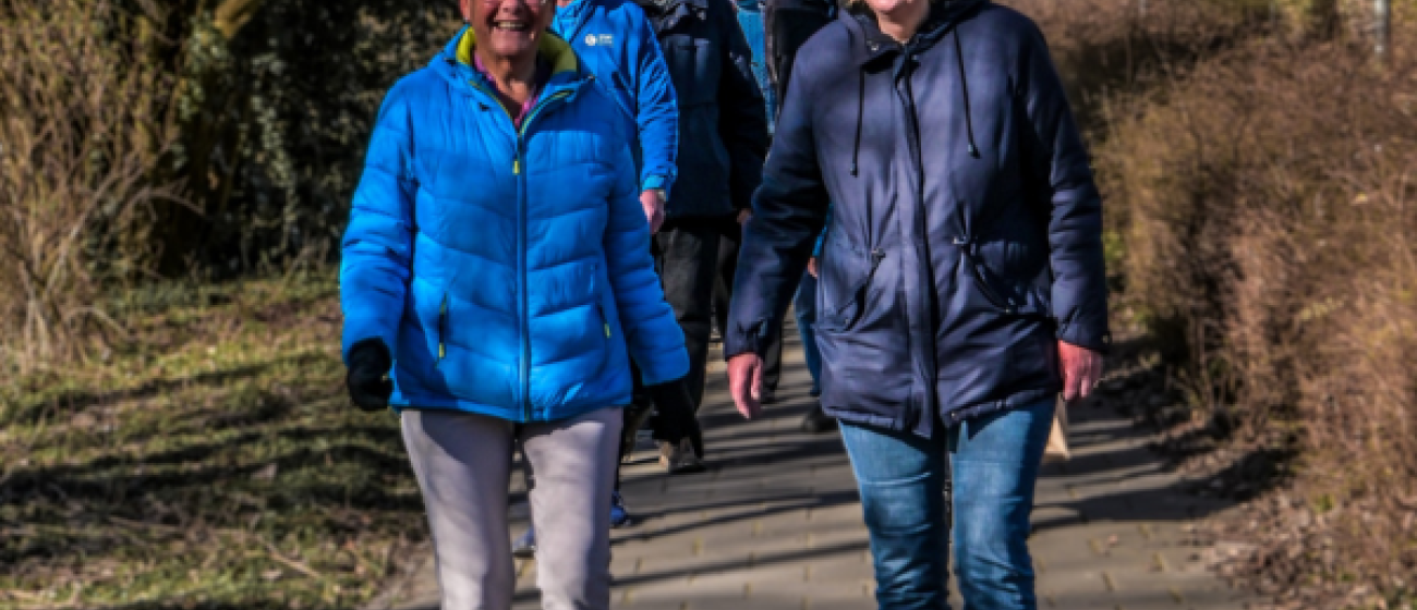 Wandelen.png