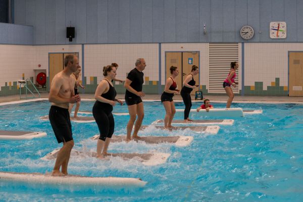Float-fit.jpg