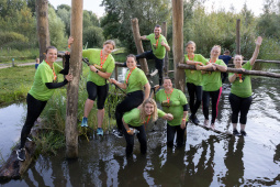 Bedrijven Mudrun 2025-4928 ©FotostudioWierd.jpg