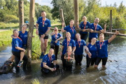Bedrijven Mudrun 2025-4962 ©FotostudioWierd.jpg
