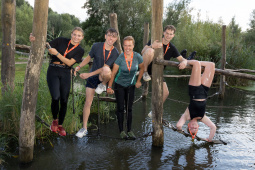 Bedrijven Mudrun 2025-5021 ©FotostudioWierd.jpg