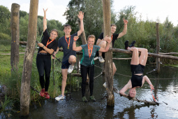 Bedrijven Mudrun 2025-5025 ©FotostudioWierd.jpg