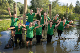 Bedrijven Mudrun 2025-5030 ©FotostudioWierd.jpg