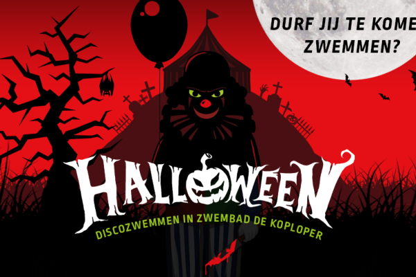 Halloween-discozwemmen-zwembad-de-koploper-lelystad-evenement-flevoland.png
