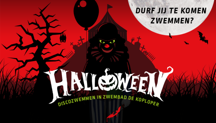 Halloween-discozwemmen-zwembad-de-koploper-lelystad-evenement-flevoland.png