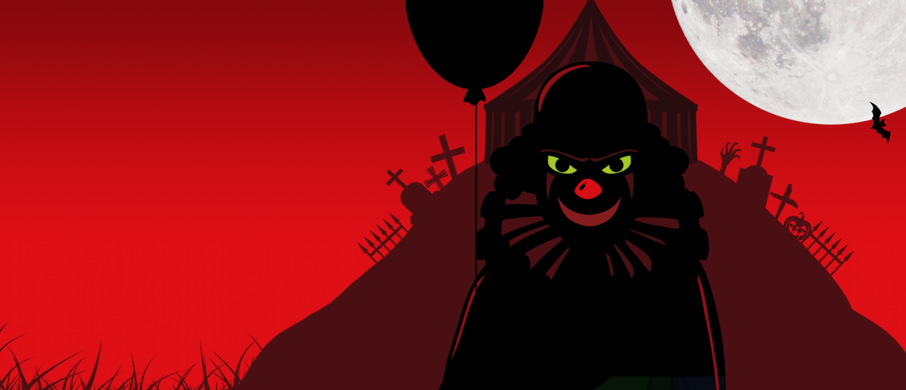 Halloween-spookhuis-kinderen-flevoland-lelystad-zwembad-de-koploper-4.png