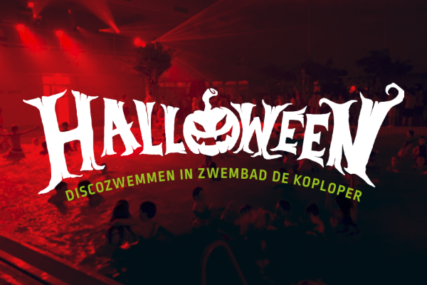 Halloween-spookhuis-kinderen-flevoland-lelystad-zwembad-de-koploper-banner-2.png