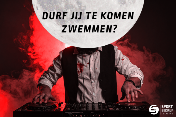 Halloween-spookhuis-kinderen-flevoland-lelystad-zwembad-de-koploper-banner-3.png