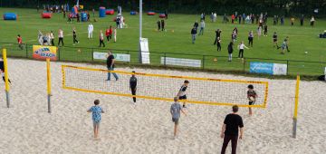 Sportfestival De Rietlanden in 2024.jpg