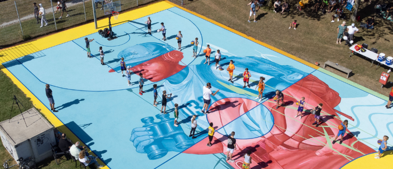 Sportbedrijf Lelystad-afb gehele breedte-MA templates (26).png