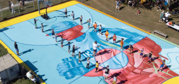 Sportbedrijf Lelystad-afb gehele breedte-MA templates (26).png
