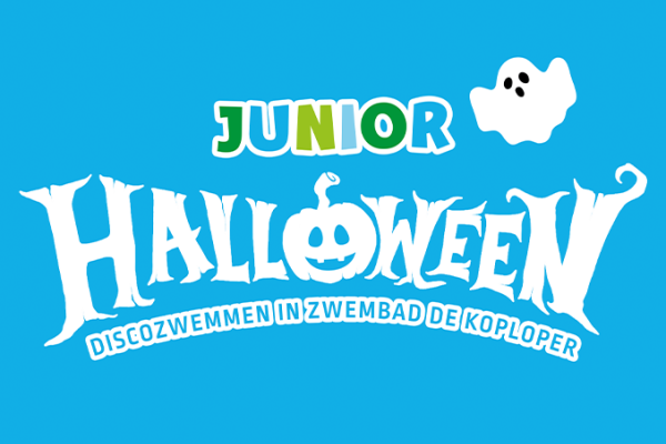 Zwembad-de-koploper-halloween-kinderen-uitje-flevoland-zwemmen.png
