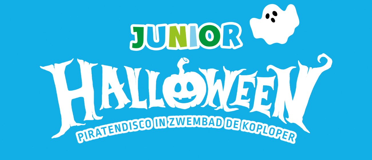 Zwembad-de-koploper-halloween-kinderen-uitje-flevoland-zwemmen-2.png