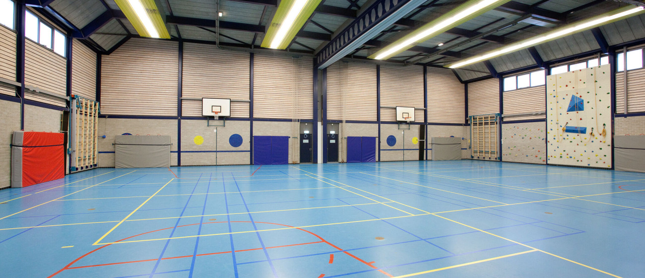 Sportzaal-Horst.jpg