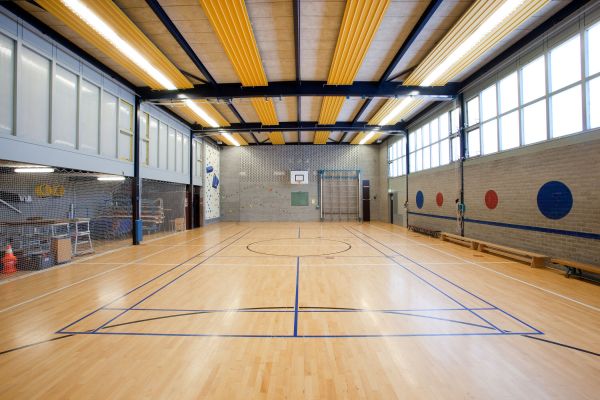Gymzaal-Kempenaar-02.jpg