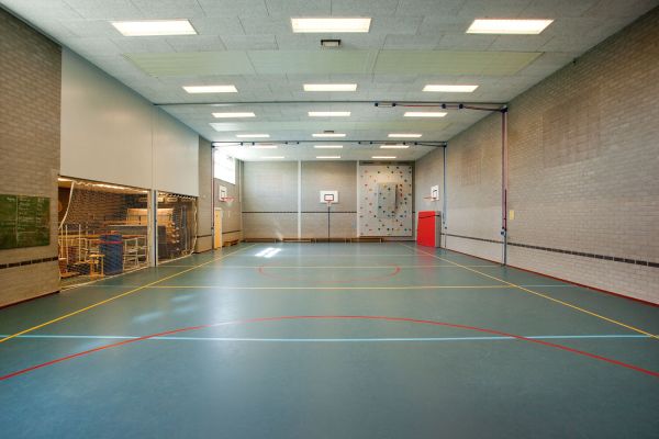 Gymzaal-Kennermerland-02.jpg