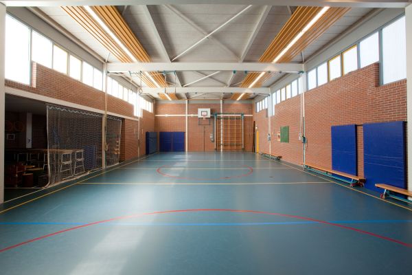 Gymzaal-Lelystad-Haven-02.jpg