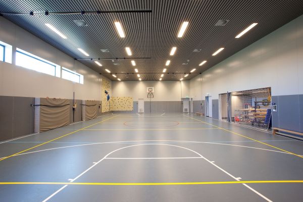Gymzaal-Atol-Plaza.jpg