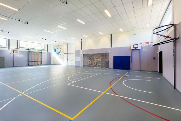 Gymzaal-Zuiderzee-3811-FotostudioWierd.jpg