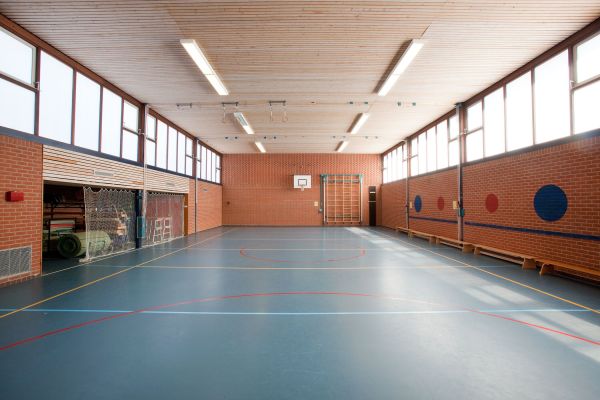Gymzaal-Schouw-Zuid-02.jpg