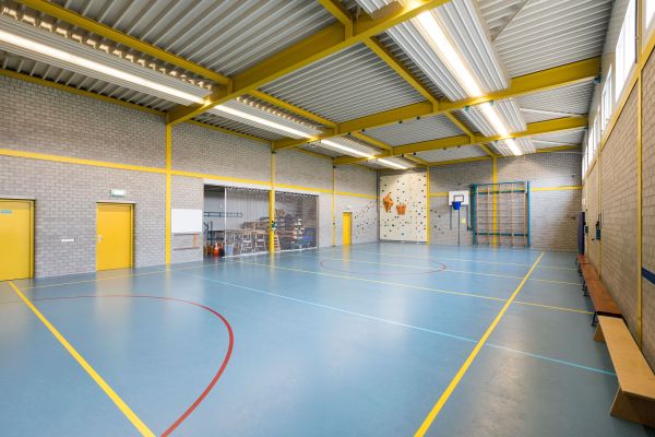 Gymzaal-Volkerakstraat-4063-FotostudioWierd.jpg