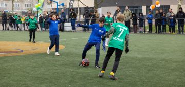 Aftrap Street League Lelystad eerste seizoen©FotostudioWierd.jpg
