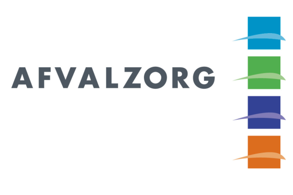 Afvalzorg_2.png