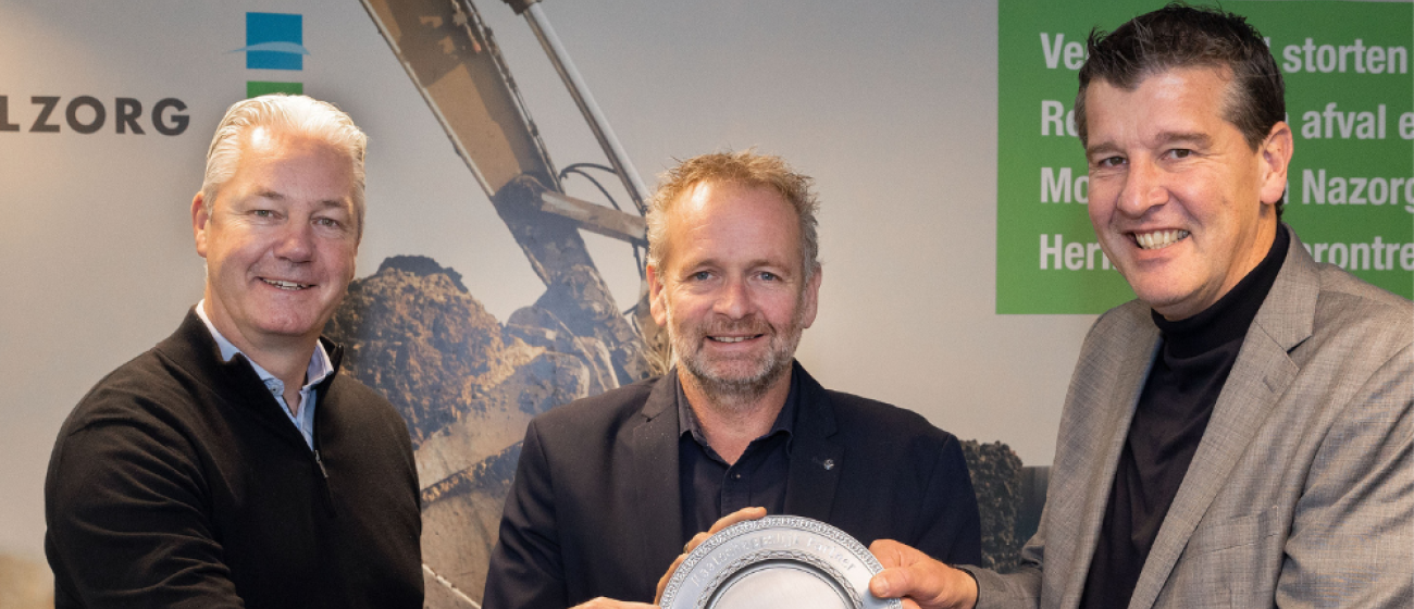 Zonder titel (1000 x 500 px).png