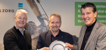 Zonder titel (1000 x 500 px).png