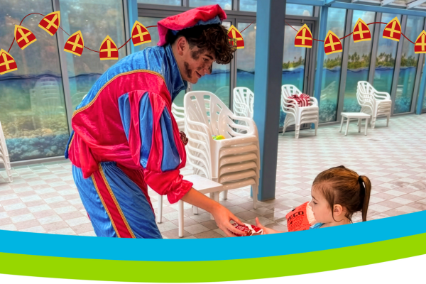 Zwembad-De-Koploper-Grote-Pietenfeest_Lelystad_Sinterklaas_Evenement.png