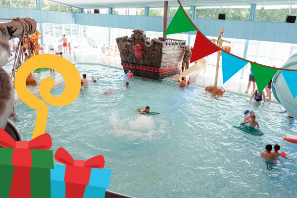 Zwembad-de-koploper-piratenbad-kinderdisco-pietenfestijn.png