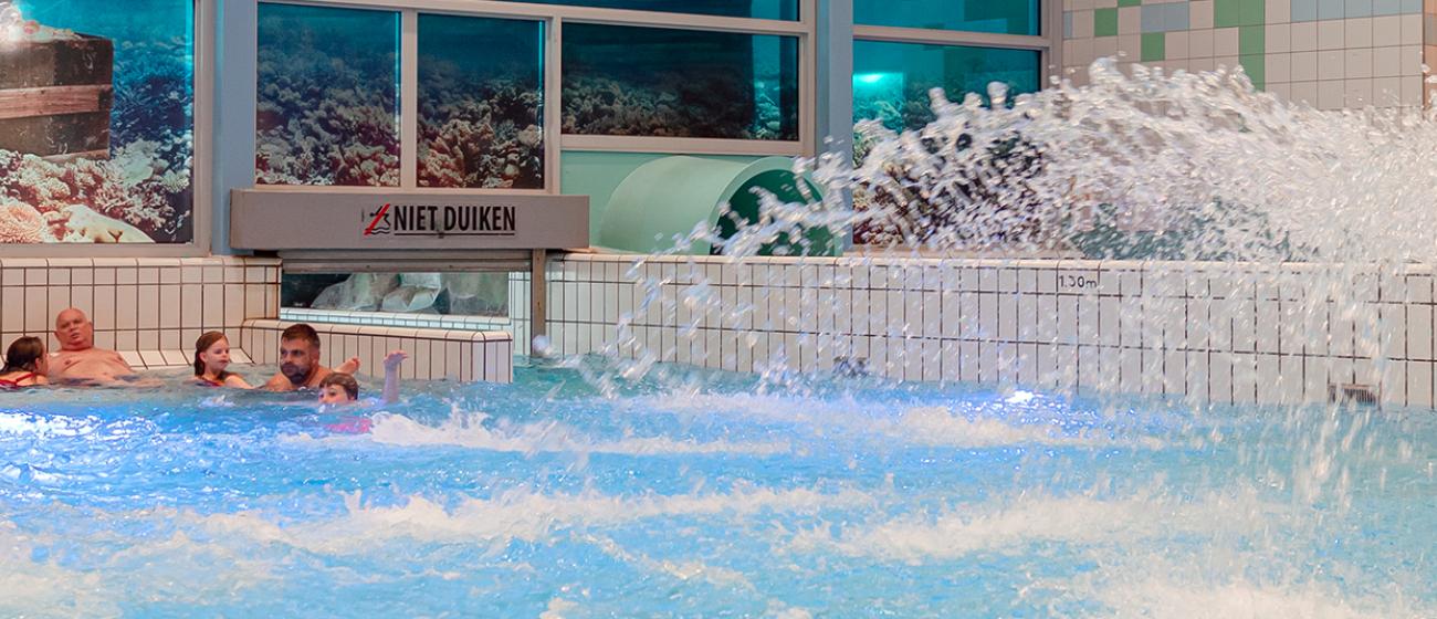 Zwembad-de-koploper-recreatiebad-header-zwemmen-1.png