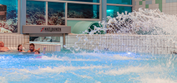 Zwembad-de-koploper-recreatiebad-header-zwemmen-1.png