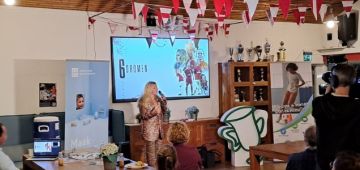 Zonder titel (1100 x 300 px).jpg