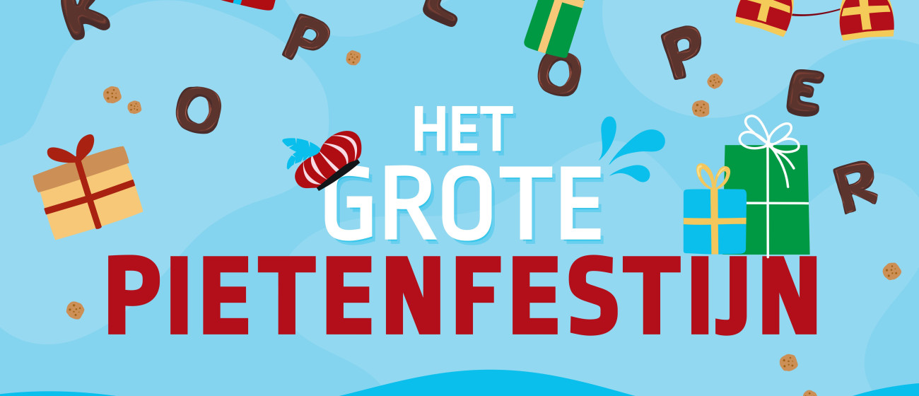 Zwembad-de-koploper-het-grote-pietenfestijn-400x300-doek (1).jpg