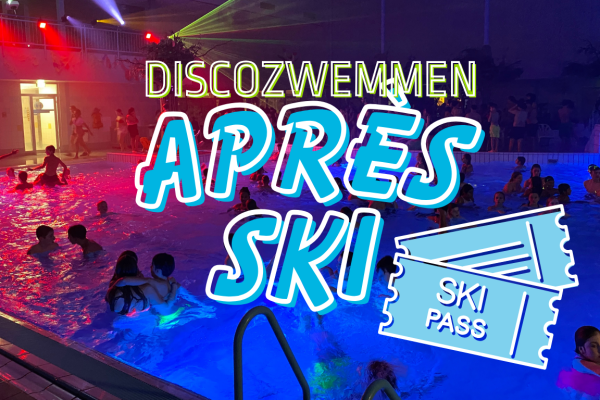 Zwembad-De-Koploper-uitje-met-kids-disco-zwemmen-apres-ski-editie-flevoland-lelystad.png
