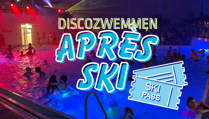 Zwembad-De-Koploper-uitje-met-kids-disco-zwemmen-apres-ski-editie-flevoland-lelystad.png