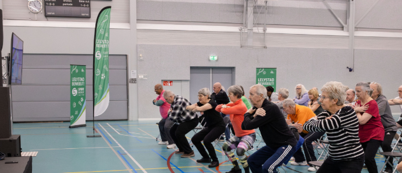 Ontwerp zonder titel - 2025-12-09T161746.806.png