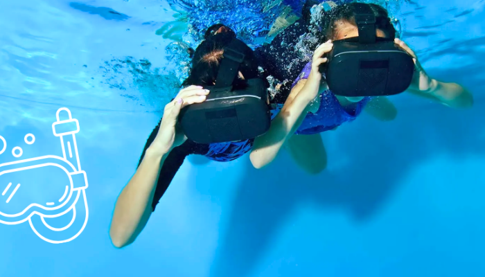 Sportbedrijf-lelystad-zwembad-de-koploper-vr-snorkelen-experience-2.png