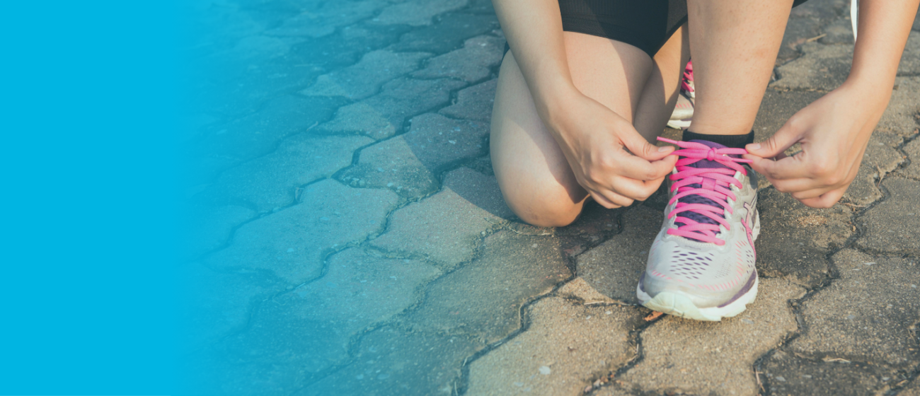 Header-de-beweegmakelaar-lelystad-sport-aanbod-2