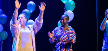 Sportbedrijf Lelystad-afb gehele breedte-MA templates (33)