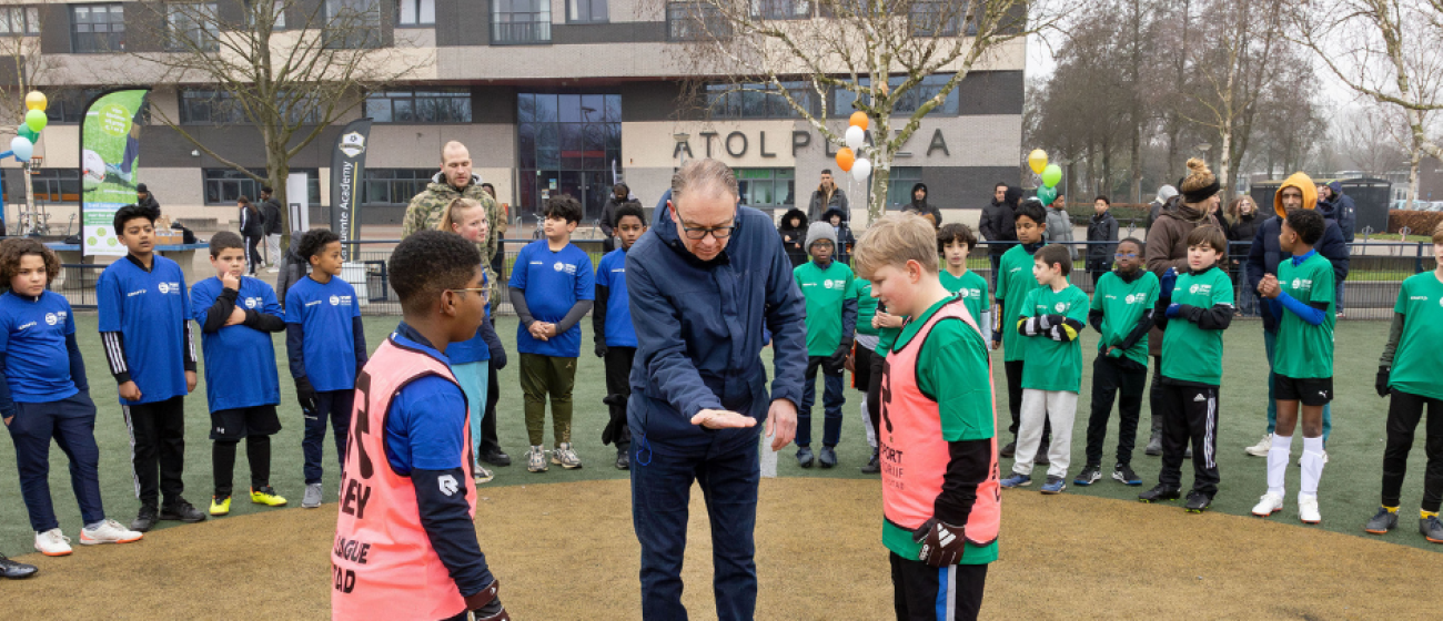 Sportbedrijf Lelystad-afb gehele breedte-MA templates (34)