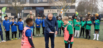 Sportbedrijf Lelystad-afb gehele breedte-MA templates (34)