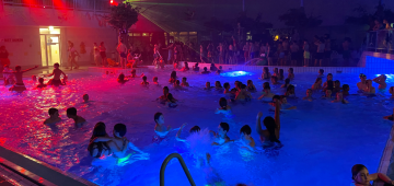 Sportbedrijf-lelystad-zwembad-de-koploper-discozwemmen-flevoland