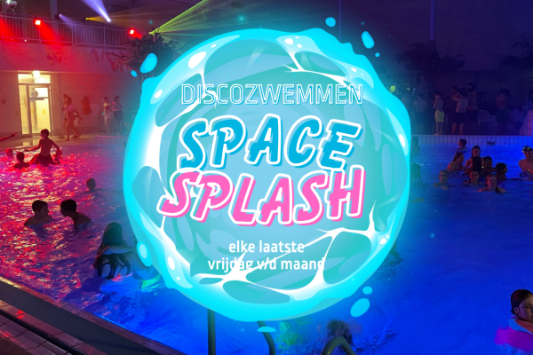 Sportbedrijf-lelystad-zwembad-de-koploper-discozwemmen-space-splash