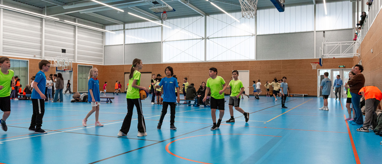 SBL-School-basketbal-toernooi-2026-3x3