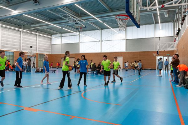 SBL-School-basketbal-toernooi-2026-3x3